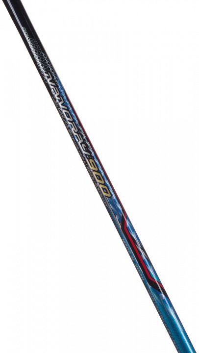 Yonex Nanoray 900 Blue